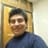 Andres Garcia
