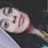 DianFer CasAc