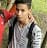 kevin andres