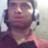Edwing Rommel Miranda Tarrillo