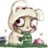 Teemo Teemón