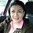 Ivonne Doher