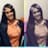 Rosanny Medina