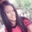 Janeth Holguin