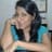 Lissette Villamar