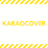 KARAOCOVER