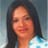 Viviana Garcia Acevedo