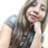 Mariela Paola Gonzalez Tomala