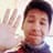 javier david