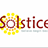 Solstice  rtc