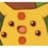 pikachu kien mas :v
