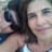 Irina Ocampo Brac