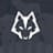 TheWolf 306