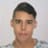 ADRIAN AMOR MORENO