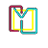 Eleyeme Yupamich