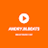 Andry Montoya /Art Music