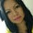 Diana carolina Otero ordoñez