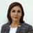 LUCIA PADILLA CASTRO