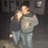 Jorge Baladon