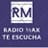 Radio Max te escucha