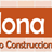 Olona  Moreno