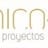 Amico Proyectos