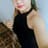 Fabiana Stefani Galdamez Chicas