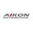 Aikon distribution