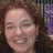 ana soledad pérez ramos