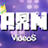 ARN Videos