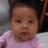 Lady  laura Hndz Mtnz