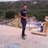 dany gil