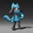 El Tio Riolu YT