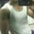 erick ramirez