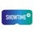 Showtime VR