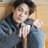 Elsy KS