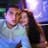 joel terrones sitt