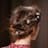 loredana amelio