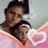 Leidy Hulieth Mendoza Romero