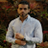 Gherson Fernandes Pestana