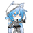 mascotita