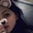 lili johana rivera restrepo