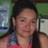 Yeimmy Johanna Marroquin Riaño