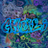 Chuli