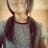 pame perez
