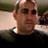 David Naharro