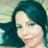 Marcris Arjona
