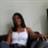 Beatriz Sanchez Giraldo