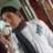 Aldoo Gutierrez