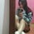 Ailin Paez